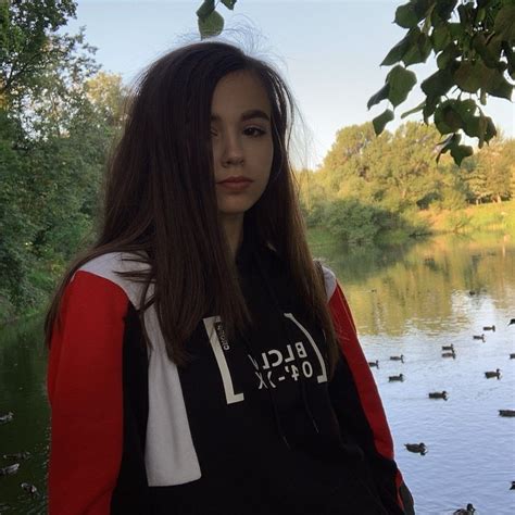 Популярное порно со студентками и молоденькими онлайн.